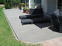Terrasse 2